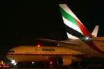 Late night diversions into Adelaide.