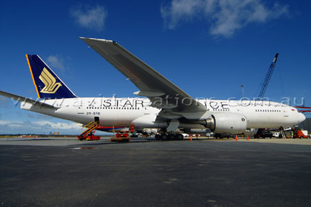 Star Alliance