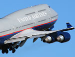 United Heavy