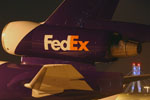 Fedex Engine
