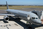 NZ Air Force