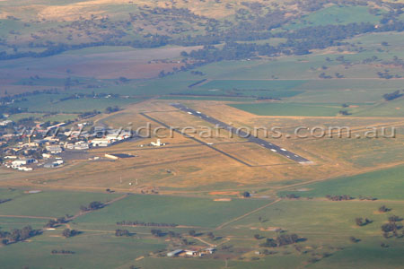 Wagga Wagga Overview