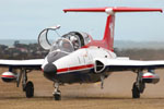 Warbirds in Goolwa