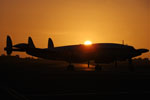 Sunset Super Connie