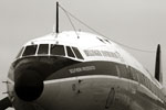 Super Constellation