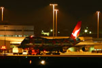 VH-EBU