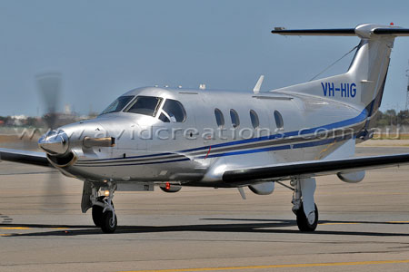 Police Air Wing