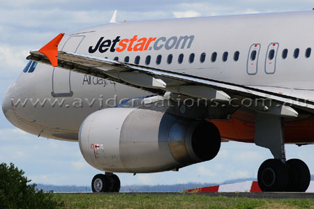 jetstar.com