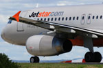 jetstar.com