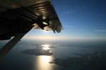 Twin Otter View