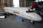 Qantaslink 717