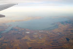 Lake Alexandrina