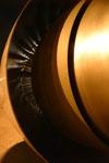 Fan Blades