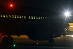 Silhouette 737