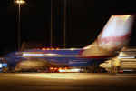 Blue Blur