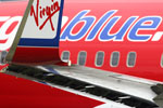 Virgin Winglet