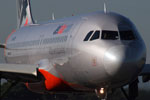 Jetstar A320