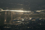 Sydney Airport