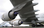 Big Wing - Big Engines