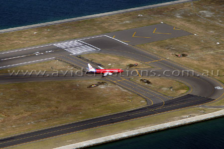 Model Planes