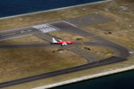 Model Planes
