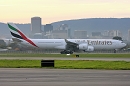 City Emirates