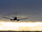 Great vortices.