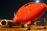 Perth Princess