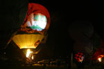 Mildura Balloon