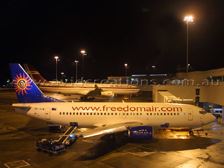 www.freedomair.com