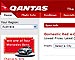 QANTAS